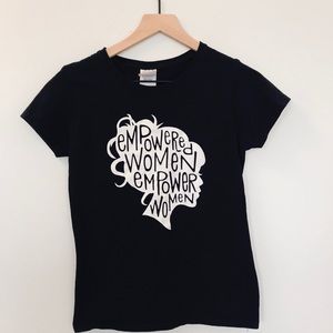 Feminist T-Shirt